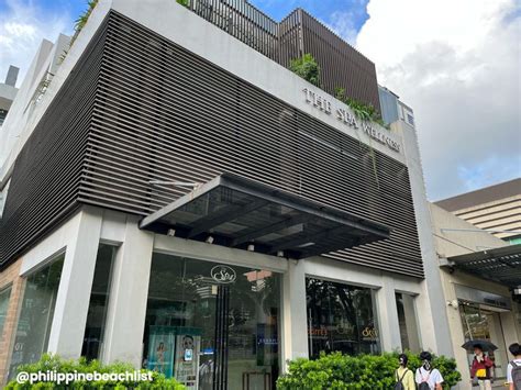 spakol bgc|The Spa Wellness.